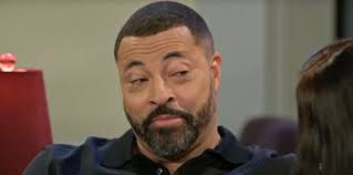 Record This: Your Handy Guide To Soaps The Week of April 28