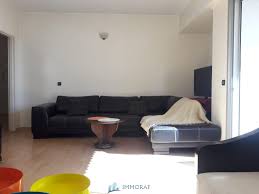 La cour d'appel boulevard de la résistance, casablanca 20250, morocco Location Appartement Meuble Romandie 2 Quartier Maarif Casablanca Immoraf