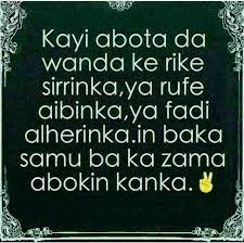 Neman masoyi ya rayuwa da masoyi album. Rabuwa Da Masoyi Home Facebook