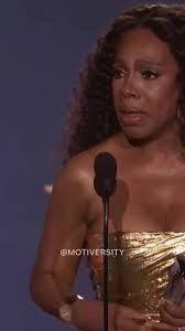 Sheryl Lee Ralph Flintstones