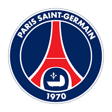 Sep, 19 2013 4987 downloads.ai format. Paris Saint Germain Logo Vector Download Logo Paris Saint Germain Vector