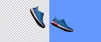 Background Remover preview