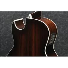 Maybe you would like to learn more about one of these? Westerngitarre Ibanez E A Gitarre Jsa20 Vb Signature Joe Satriani Westerngitarre