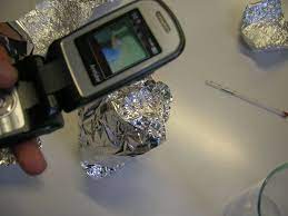 Iii 1 Comment Bloquer Les Ondes Les Telephones Portables Sont Ils Dangereux