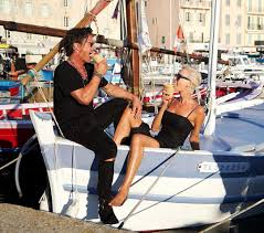 + add or change photo on imdbpro ». Gunhild Stordalen Deler Gledelig Nyhet Med Folgerne Sine