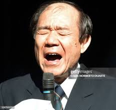 812 Cry On Girlfriend Stock Photos, High-Res Pictures, and Images