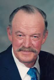 Svoboda Funeral Home