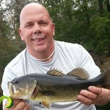 Stream Shannon Michelle Acord music