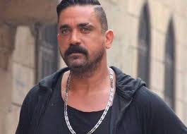 #عصام_الحضري يعتذر لـ #الزمالك : Ø¨Ø§Ø´Ø§ Ù…ØµØ± ÙÙƒØ±Ø© Ù„Ø§ ØªÙ…ÙˆØª Ø§Ø¹Ø±ÙÙ‰ Ù†ÙˆØ¹ Ø´Ø®ØµÙŠØªÙƒ Ù…Ù† Ø´ÙƒÙ„ Ø§Ù„Ø´Ù†Ø¨ Ø§Ù„Ø±Ø¬Ø§Ù„Ù‰ Ø§Ù„Ù…ÙØ¶Ù„ Ù„Ùƒ Ø§Ù„ÙŠÙˆÙ… Ø§Ù„Ø³Ø§Ø¨Ø¹
