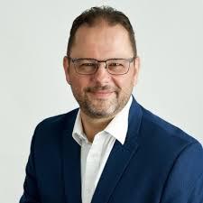 As I'm getting everything together for my flight to MRO Atlanta I can't  help but to feel excited and grateful to be heading there yet another  year!! I love what I do