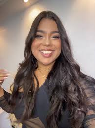 Kiara Gomez (@kiaragomez0404)