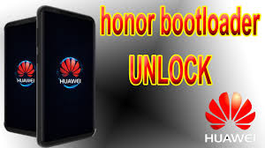 Proceed ahead to huawei and honor bootloader unlock guide below. Unlock Bootloader For Honor For Gsm