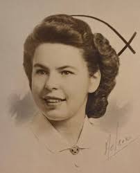 Marjorie M. Spry Obituary