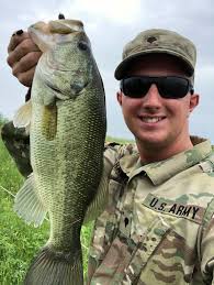 What does a native Texan do