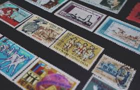 How Much A Book Of Stamps Cost Updated