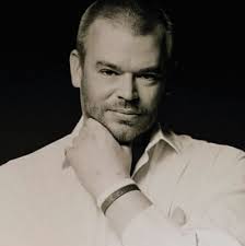 What REALLY happened at Kettlebell Kitchen (KBK)? The truth, by founder…