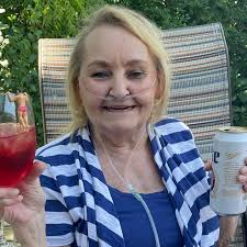 Fundraiser by Ashlee Coleman : Assist in Mary Fumoy's Cremation Costs