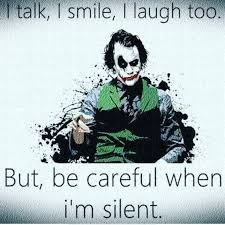 1 arkham origins 1.1 as black mask 1.2 as joker 2 arkham origins multiplayer 2.1 joker's encrypted transmission 2.2 intros 2.3 gameplay 2.4 outcome 3 arkham origins blackgate 3.1 assault on arkham 3.2 arkham asylum 3.3 visitor center messages 3.4 challenge maps 4 arkham city 4.1 challenge maps 4.2 predator 5 arkham knight 5.1 cutscenes 5.2 scripted encounters 5.3 random banters 6 arkham vr 7. Joker Quotes 60 Quotes Joker Love Quotes Joker Quotes Best Joker Quotes