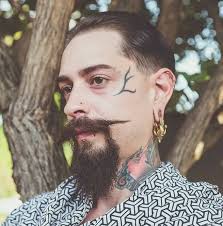 Is there a new ruling