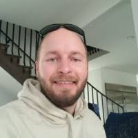 40+ "Guy Powell" profiles