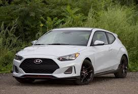 Check spelling or type a new query. 2019 Hyundai Veloster Test Drive Review Cargurus