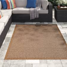 Item 2 new cowhide rug patchwork leather carpet. Sol 72 Outdoor Dondale Patchwork Natural Light Tan Brown Indoor Outdoor Area Rug Reviews Wayfair