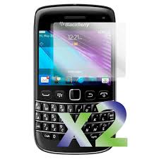 Exian Blackberry Bold 9790 Screen ...