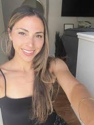 Madison Leigh Co., 1555 Simi Town Center Way, Ste 210, Simi Valley, CA  93065, US