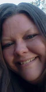 Obituary for Charlene Trudy (Dyches) Chambers