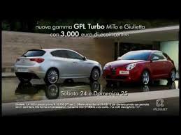 Image result for Rosso Alfa Mica 2012 Giulietta