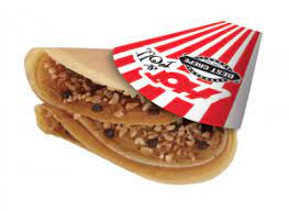 44 ($9.78/fl oz) free shipping. Menu Hot And Roll