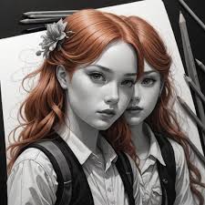 Rising from the Ashes