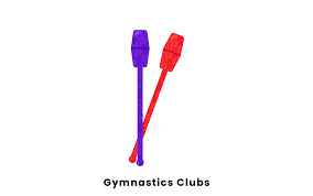 .buy your rhythmic gymnastics equipment at our online store, your one shop to meet all your rhythmic gymnastic needs for balls, toe shoes, ropes, hoops and much more Rhythmic Gymnastics Equipment List