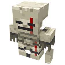 Wither armor is a set of armor in minecraft dungeons. Minecraft Dungeons Grim Armor Minecraft Wiki