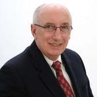 John Ekman Email & Phone Number