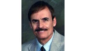 Kaitlin Meadows's Instagram, Twitter & Facebook