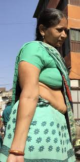 Aunty fever on X: @RickyRo20030281 t.com6xv320qvp  X