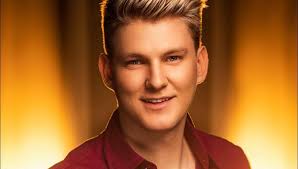 Daniel Huck présente le Marché de la poterie 2019 à Soufflenheim