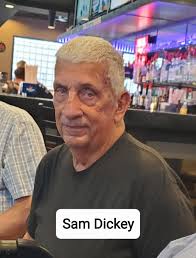 A collection of approximately 70 year old dominos: Keith Harvey (already  fallen