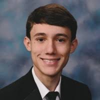 10+ "Chris Guarnieri" profiles