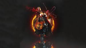 As doctor voodoo, jericho began working with the uncanny avengers and began to form a close bond with wanda that eventually developed into a loving relationship that is also one of the most powerful couples in the marvel universe. Witch Dr Voodoo Wild Witch Doctor Hd Wallpaper Peakpx