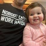 Troy Easterday's Instagram, Twitter & Facebook