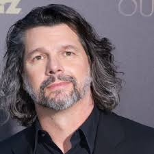 Taylor Kinney Leaving 'Chicago Fire' in Season 11 — Severide's Absence