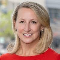 Jill Olmstead's Instagram, Twitter & Facebook