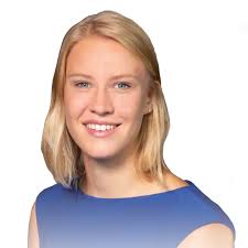 Stefan Bergeron, DDS