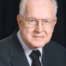 ACU Remembers Archives