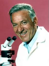 So would anyone want Jack to ever change his hair color , or have him and  Markilplier exchange hair Color?!