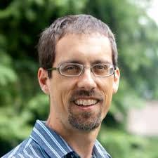 Donald Ebersole's Instagram, Twitter & Facebook