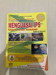 We did not find results for: Buku Kuning Sks Soshum Buku Alat Tulis Buku Pelajaran Di Carousell