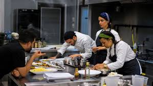 Pin On Recetas